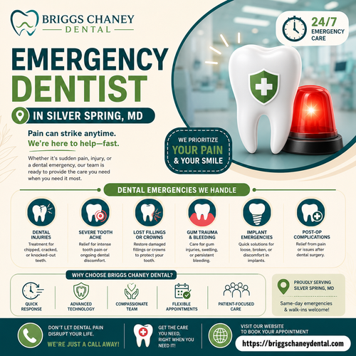 Emergency Dentist in Silver Spring for Immediate Dental Care.png