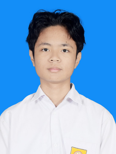 Satria Evan Airlangga Missa.jpg