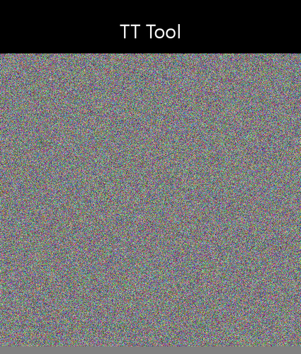 upload temp 10822.png