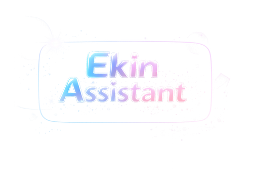 Header.png