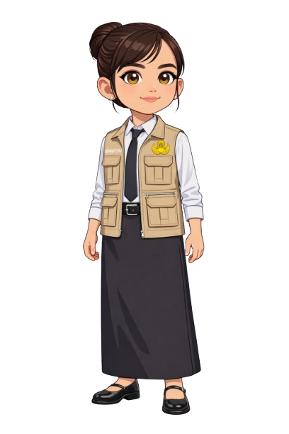 Gambar Kiri removebg preview.png