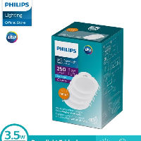 9d83bbed4900.png