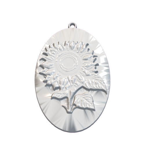 cf6c0891f525.png