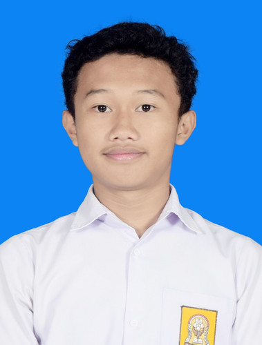 Agasha Daniswara Putra.jpg