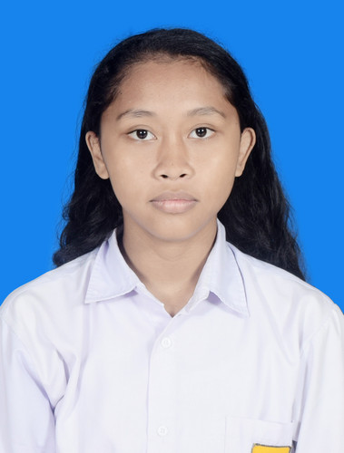 Abigael Risel Simanjuntak.jpg