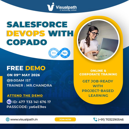 FREE Salesforce DevOps with Copado Live Demo – Register Now!.jpg
