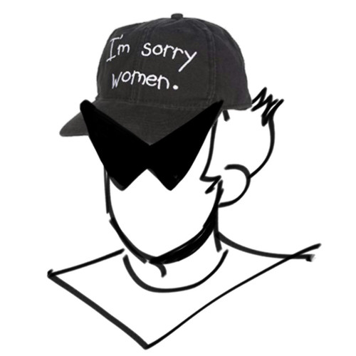 tbdd8d3.jpg