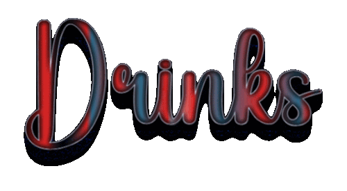Drinks 5 6 2026.gif