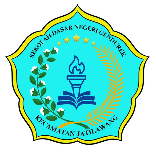 SEKOLAH DASAR NEGERI GENDUREK 1 (2).jpg