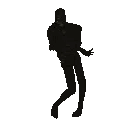 muSF1tX.gif