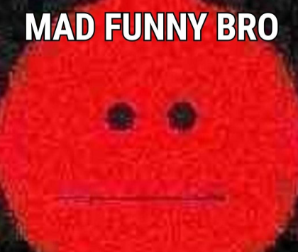 fWDSAI1.png