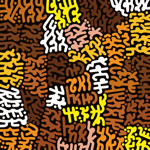 Innovative.png