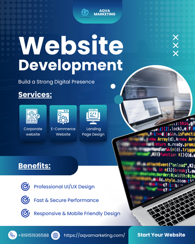 Corporate website.png
