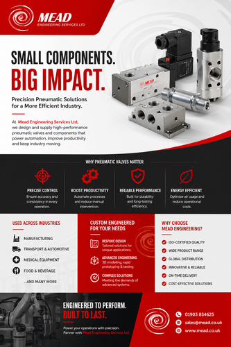 Boost Efficiency with Precision Pneumatic Solutions.png