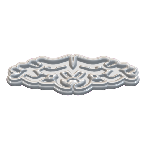 6496f74ee478.png