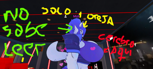 imagen.png