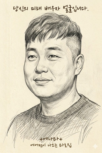 sketch 1778046914.jpg