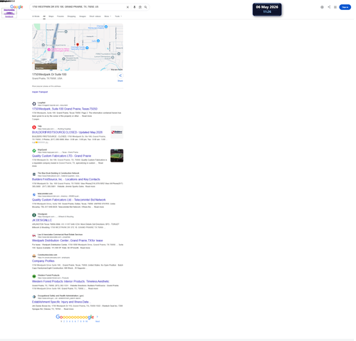 blob.png