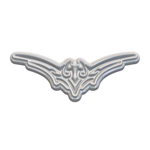 77e01a380aa2.png