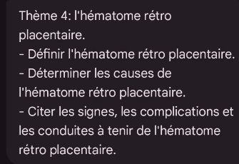 temp.png