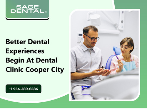 Better Dental Experiences Begin at Dental Clinic Cooper City.jpg