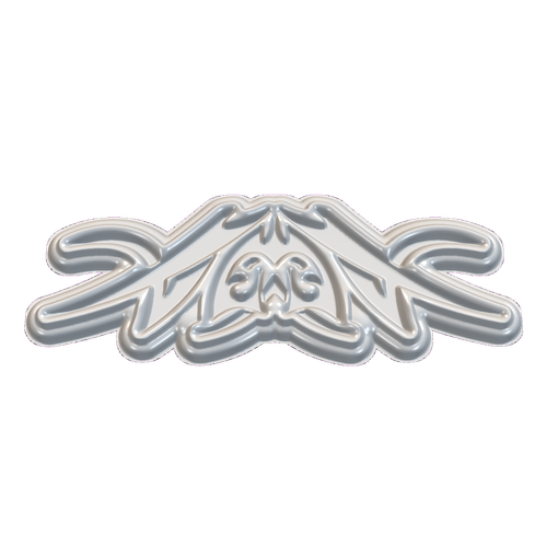 d096605f6c5e.png