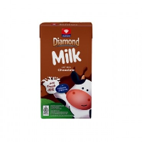 73b4c9ca92f4.png
