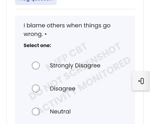 temp.png