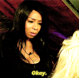 EAcwa8V.gif