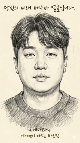 sketch 1778044845.jpg