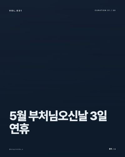 2e14fd870653.png