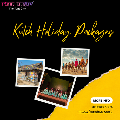 Kutch Holiday Packages.png