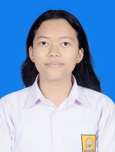 Caterine Salsalina Br Sembiring.jpg