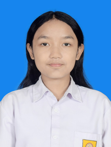 Viona Amarissa Asumpta Aziz.jpg