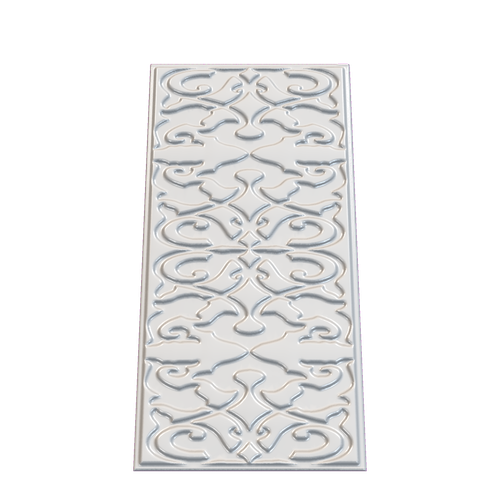 ac6041b35a72.png