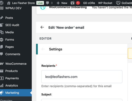 Screenshot 2026 05 06 at 07.51.13.png