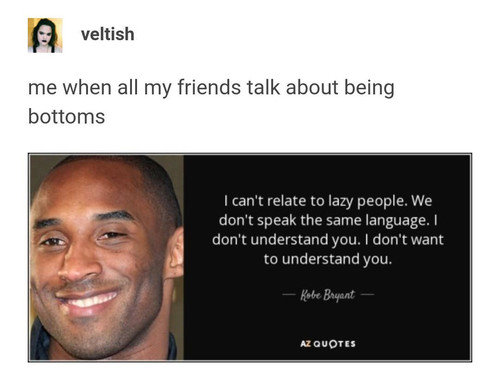 k8Jl7TA.jpg