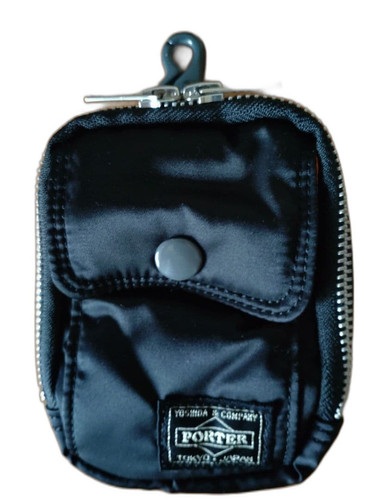 m58352129754 1 bg removed.jpg