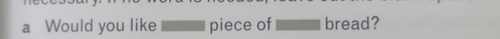 temp.png