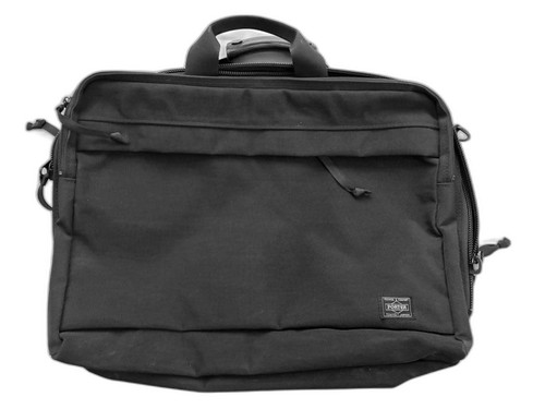 m98487987665 1 bg removed.jpg