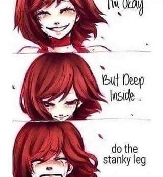 y5rc1FC.jpg
