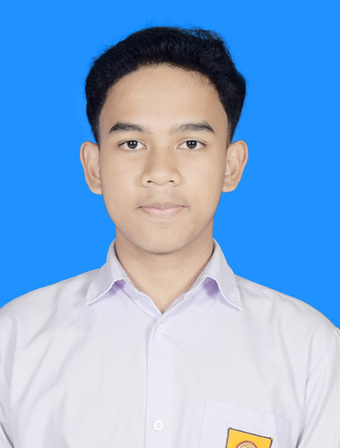 Lionel Christian Dwi Putra.jpg
