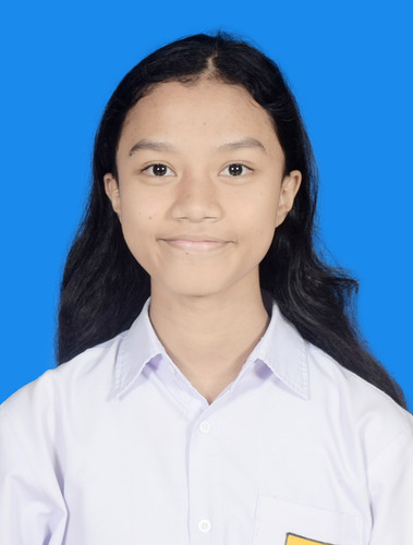 Mary Sasa Ronauli Saing.jpg