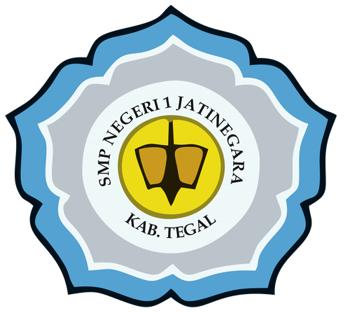 Logo Jatra noback.png