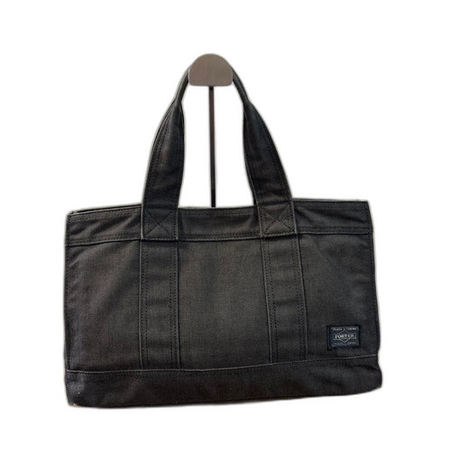 m59269021432 1 bg removed.jpg