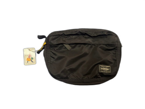 m88580920119 1 bg removed.jpg