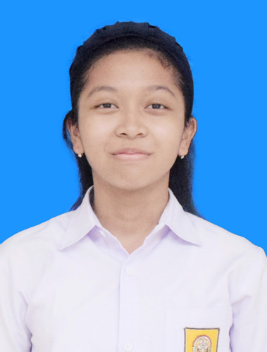 Malika Oriana Edgina.jpg