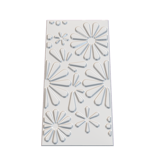 1252f4bc1858.png