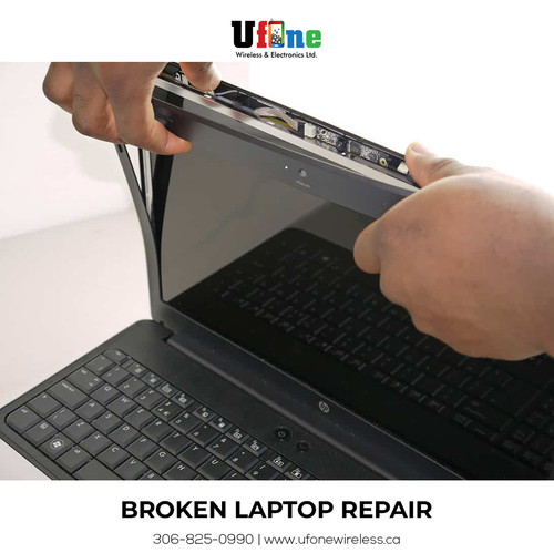 BROKEN LAPTOP REPAIR.jpg