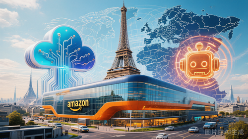 amazon france investment 0506.png